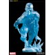 Marvel Comiquette Statue 1/5 Iceman 46 cm